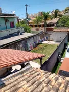 Casa com 4 Quartos à venda, 102m² no Ponta do Ambrósio, São Pedro da Aldeia - Foto 4