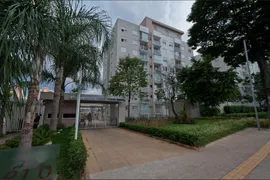 Apartamento com 2 Quartos à venda, 60m² no Vila Tolstoi, São Paulo - Foto 53