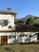 Casa de Condomínio com 7 Quartos para alugar, 303m² no Araras, Petrópolis - Foto 2