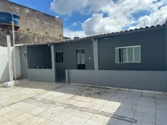 Casa com 2 Quartos à venda, 150m² no Santa Maria, Brasília - Foto 2