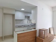 Apartamento com 3 Quartos à venda, 94m² no Alem Ponte, Sorocaba - Foto 2