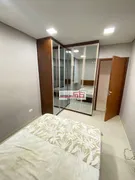 Sobrado com 3 Quartos à venda, 140m² no Limão, São Paulo - Foto 22