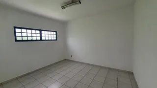 Galpão / Depósito / Armazém para alugar, 240m² no Residencial São Paulo, Jacareí - Foto 12