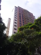 Apartamento com 3 Quartos à venda, 106m² no Saúde, São Paulo - Foto 3