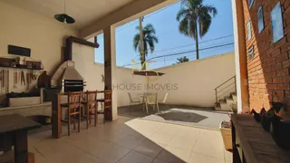 Casa com 3 Quartos à venda, 200m² no Chácara Pavoeiro, Cotia - Foto 5