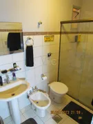 Apartamento com 3 Quartos à venda, 70m² no Jardim Quarto Centenário, Campinas - Foto 7