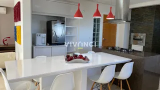 Cobertura com 4 Quartos à venda, 335m² no Plano Diretor Sul, Palmas - Foto 4