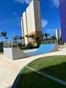 Apartamento com 3 Quartos à venda, 70m² no Pici, Fortaleza - Foto 19