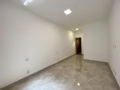 Casa com 3 Quartos à venda, 147m² no Cardoso Continuação , Aparecida de Goiânia - Foto 16