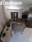 Casa com 3 Quartos à venda, 105m² no Bela Vista, Estância Velha - Foto 8