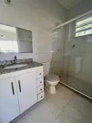 Casa de Condomínio com 4 Quartos à venda, 200m² no Glória, Macaé - Foto 14