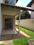 Casa Comercial com 4 Quartos para venda ou aluguel, 580m² no Universitario, São José do Rio Preto - Foto 48