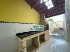 Apartamento com 2 Quartos à venda, 68m² no Ouro Verde, Rio das Ostras - Foto 7