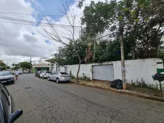 Casa com 3 Quartos à venda, 282m² no Setor Coimbra, Goiânia - Foto 2