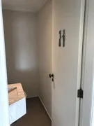 Apartamento com 2 Quartos à venda, 96m² no Perdizes, São Paulo - Foto 9