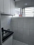 Apartamento com 2 Quartos à venda, 63m² no Tamatanduba, Eusébio - Foto 23