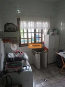 Sobrado com 3 Quartos à venda, 374m² no Sesc, Suzano - Foto 45