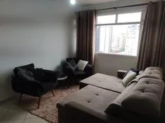 Apartamento com 2 Quartos à venda, 74m² no Liberdade, São Paulo - Foto 3