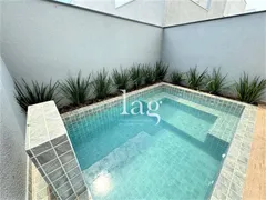 Casa de Condomínio com 3 Quartos à venda, 195m² no Condominio Reserva Ipanema, Sorocaba - Foto 9