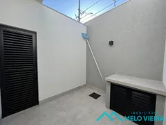 Casa com 3 Quartos à venda, 275m² no Jardim Munique, Maringá - Foto 4