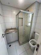 Apartamento com 3 Quartos à venda, 90m² no Madalena, Recife - Foto 12