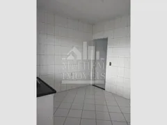 Sobrado com 1 Quarto para alugar, 60m² no Vila Sabrina, São Paulo - Foto 14