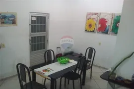 Casa com 8 Quartos à venda, 220m² no Barra Nova, Marechal Deodoro - Foto 19