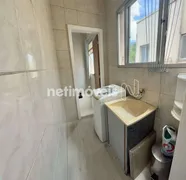 Apartamento com 2 Quartos à venda, 67m² no Morro Jesus de Nazareth, Vitória - Foto 6