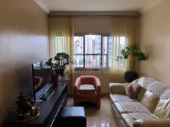 Apartamento com 2 Quartos à venda, 75m² no Mirandópolis, São Paulo - Foto 14