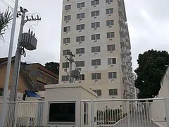 Apartamento com 2 Quartos à venda, 70m² no Fonseca, Niterói - Foto 20