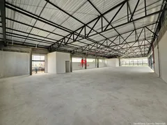 Prédio Inteiro para alugar, 3882m² no Ponta Negra, Manaus - Foto 5