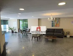 Apartamento com 1 Quarto para alugar, 45m² no Parque Bela Vista, Salvador - Foto 12