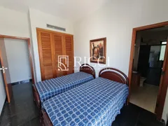 Cobertura com 3 Quartos à venda, 320m² no Jardim Astúrias, Guarujá - Foto 22