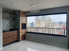 Apartamento com 2 Quartos para alugar, 70m² no Brás, São Paulo - Foto 6