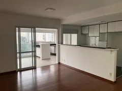 Apartamento com 2 Quartos para alugar, 111m² no Aclimação, São Paulo - Foto 1