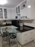 Sobrado com 3 Quartos à venda, 156m² no Jardim  Independencia, São Paulo - Foto 4