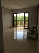 Apartamento com 3 Quartos à venda, 97m² no Santa Rosa, Cuiabá - Foto 5