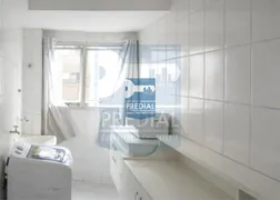 Apartamento com 2 Quartos à venda, 70m² no Jardim Lutfalla, São Carlos - Foto 11