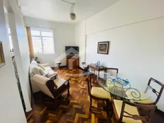 Apartamento com 1 Quarto à venda, 43m² no Copacabana, Rio de Janeiro - Foto 5