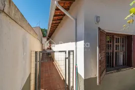Casa com 3 Quartos à venda, 385m² no Jardim Chapadão, Campinas - Foto 6