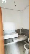 Casa de Condomínio com 3 Quartos à venda, 239m² no Jardim Bela Vista, Bragança Paulista - Foto 25