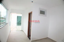 Casa com 3 Quartos à venda, 250m² no Aparecida, Santos - Foto 27