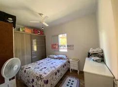 Apartamento com 2 Quartos à venda, 45m² no Sitio Vargeao, Jaguariúna - Foto 3