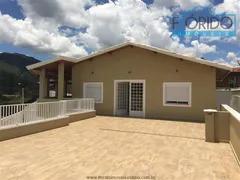 Casa com 3 Quartos à venda, 450m² no Vila Petropolis, Atibaia - Foto 25