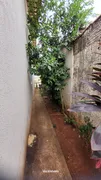 Casa com 3 Quartos à venda, 110m² no Parque Trindade, Aparecida de Goiânia - Foto 6