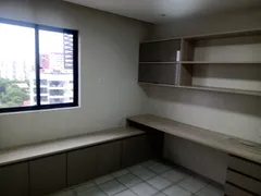 Apartamento com 3 Quartos à venda, 94m² no Graças, Recife - Foto 39
