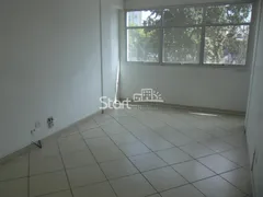 Prédio Inteiro com 12 Quartos para venda ou aluguel, 1435m² no Chácara da Barra, Campinas - Foto 11