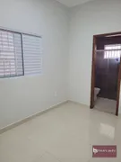 Casa com 2 Quartos à venda, 84m² no Lago Sul, Bady Bassitt - Foto 26