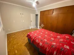 Apartamento com 3 Quartos à venda, 90m² no Vila Matias, Santos - Foto 12