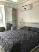 Apartamento com 3 Quartos para alugar, 81m² no Cabo Branco, João Pessoa - Foto 16